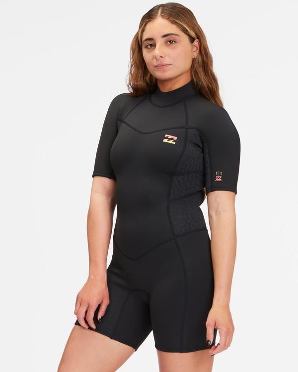 billabong-202-synergy-bz-ss-spring-black-wild-black-8-0
