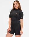 billabong-202-synergy-bz-ss-spring-black-wild-black-8-0