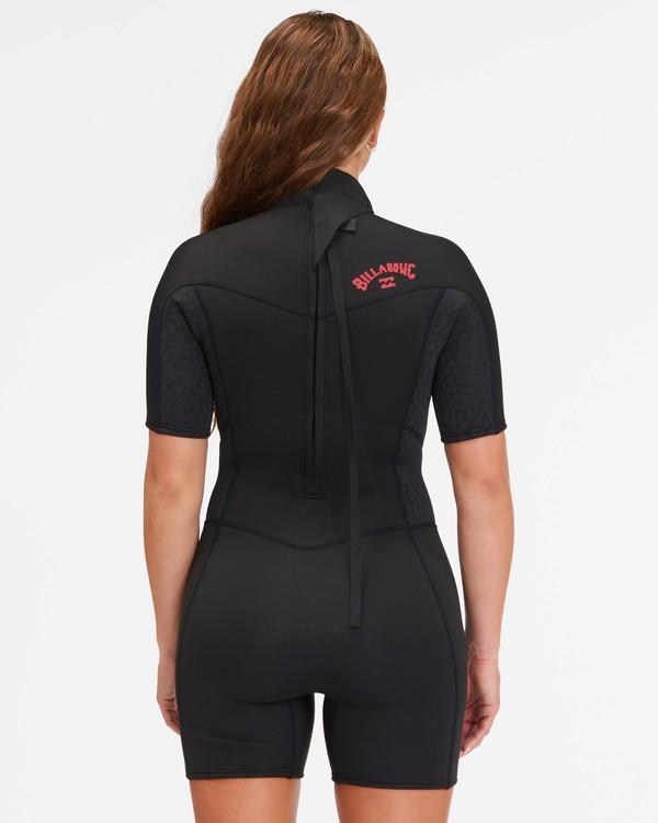 billabong-202-synergy-bz-ss-spring-black-wild-black-8-1