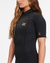 billabong-202-synergy-bz-ss-spring-black-wild-black-8-2