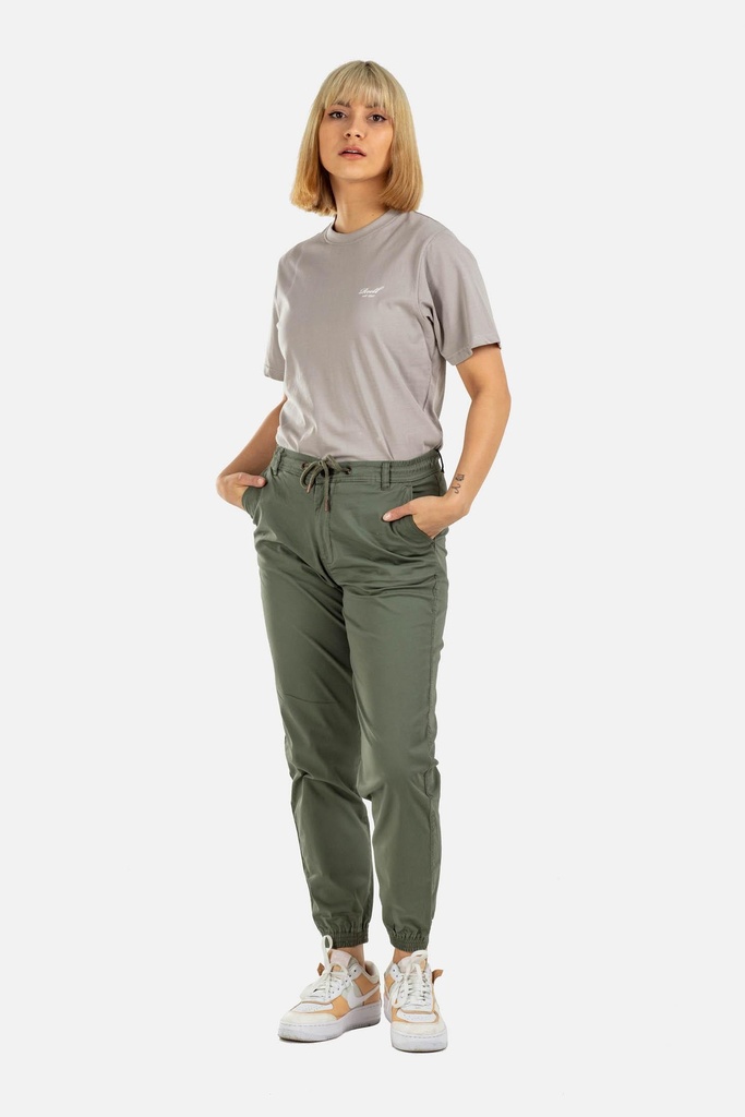 reell-reflex-women-dark-sand-xs-normal-normal-0
