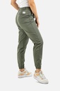 reell-reflex-women-dark-sand-xs-normal-normal-1