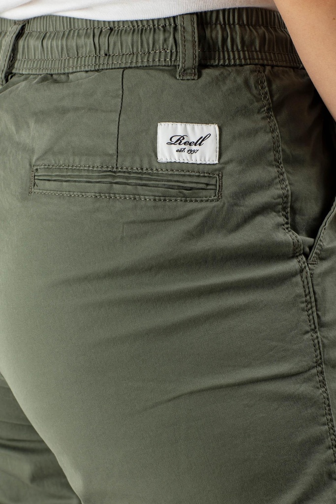 reell-reflex-women-dark-sand-xs-normal-normal-2