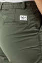 reell-reflex-women-dark-sand-xs-normal-normal-2