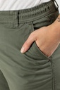 reell-reflex-women-dark-sand-xs-normal-normal-3