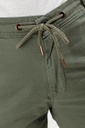 reell-reflex-women-dark-sand-xs-normal-normal-4