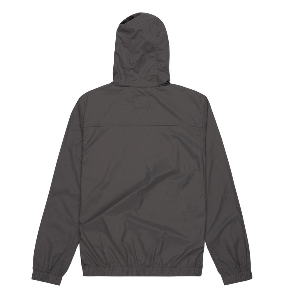 dc-shoes-sentinel-jacket-boy-black-magnet-14-l-0