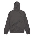 dc-shoes-sentinel-jacket-boy-black-magnet-14-l-0