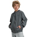 dc-shoes-sentinel-jacket-boy-black-magnet-14-l-1