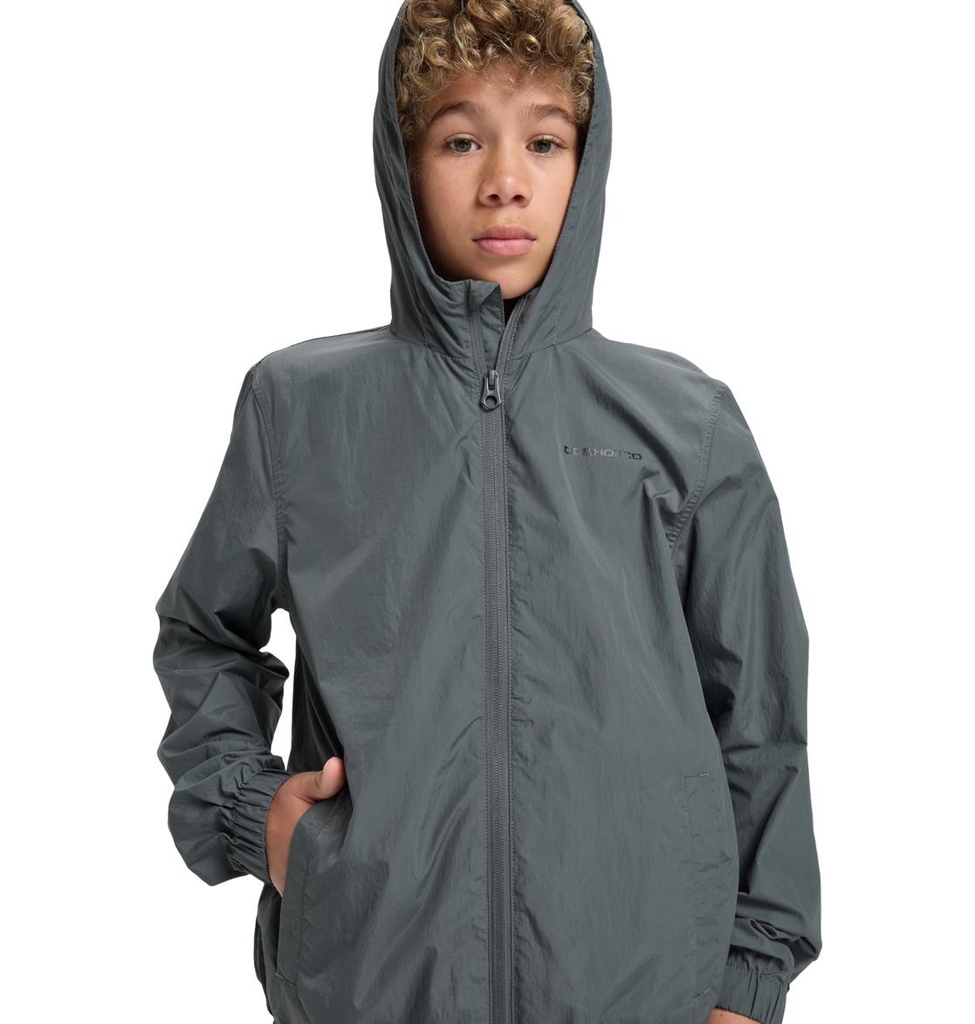 dc-shoes-sentinel-jacket-boy-black-magnet-14-l-2