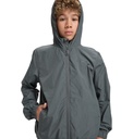 dc-shoes-sentinel-jacket-boy-black-magnet-14-l-2