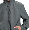 dc-shoes-sentinel-jacket-boy-black-magnet-14-l-3