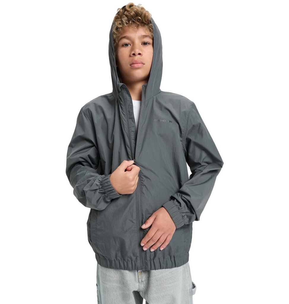 dc-shoes-sentinel-jacket-boy-black-magnet-14-l-4