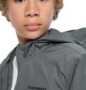 dc-shoes-sentinel-jacket-boy-black-magnet-14-l-5