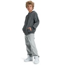 dc-shoes-sentinel-jacket-boy-black-magnet-14-l-6