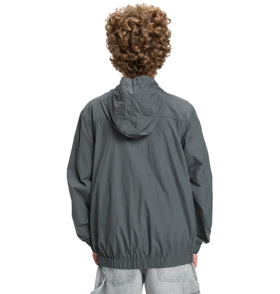 dc-shoes-sentinel-jacket-boy-black-magnet-14-l-7