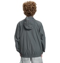 dc-shoes-sentinel-jacket-boy-black-magnet-14-l-7