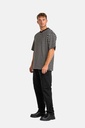 reell-regular-flex-chino-black-31-34-34-0