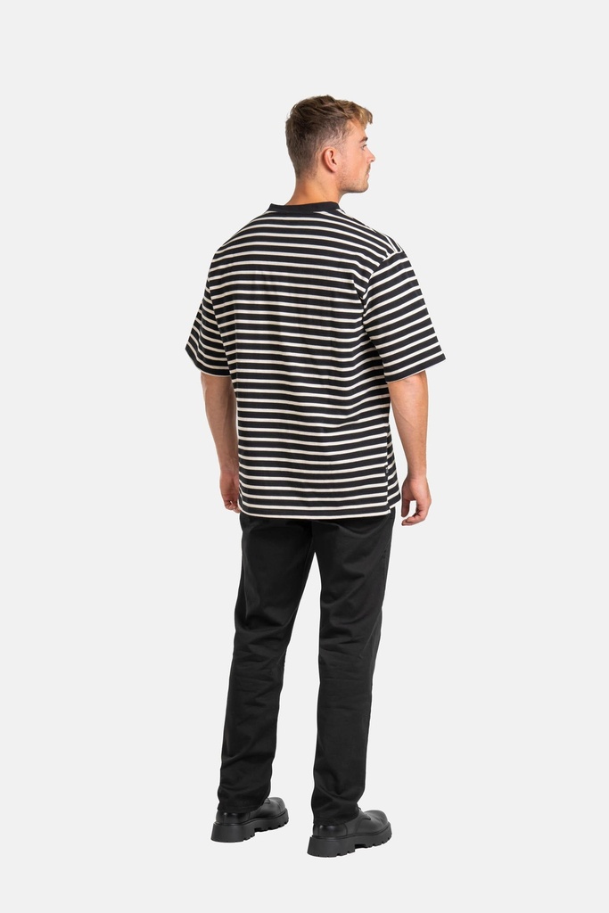 reell-regular-flex-chino-black-31-34-34-1