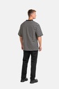 reell-regular-flex-chino-black-31-34-34-1