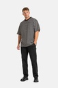 reell-regular-flex-chino-black-31-34-34-2