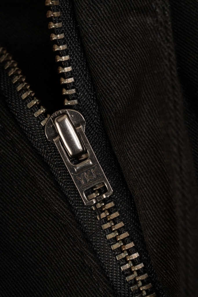 reell-regular-flex-chino-black-31-34-34-3