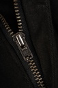 reell-regular-flex-chino-black-31-34-34-3