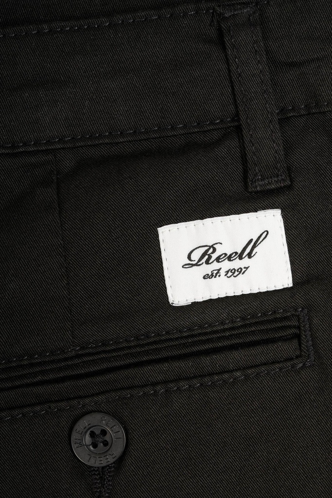reell-regular-flex-chino-black-31-34-34-4