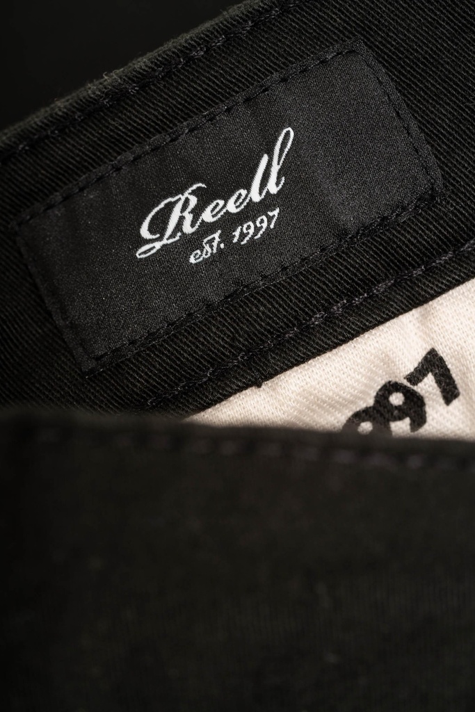 reell-regular-flex-chino-black-31-34-34-5