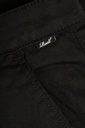 reell-regular-flex-chino-black-31-34-34-6