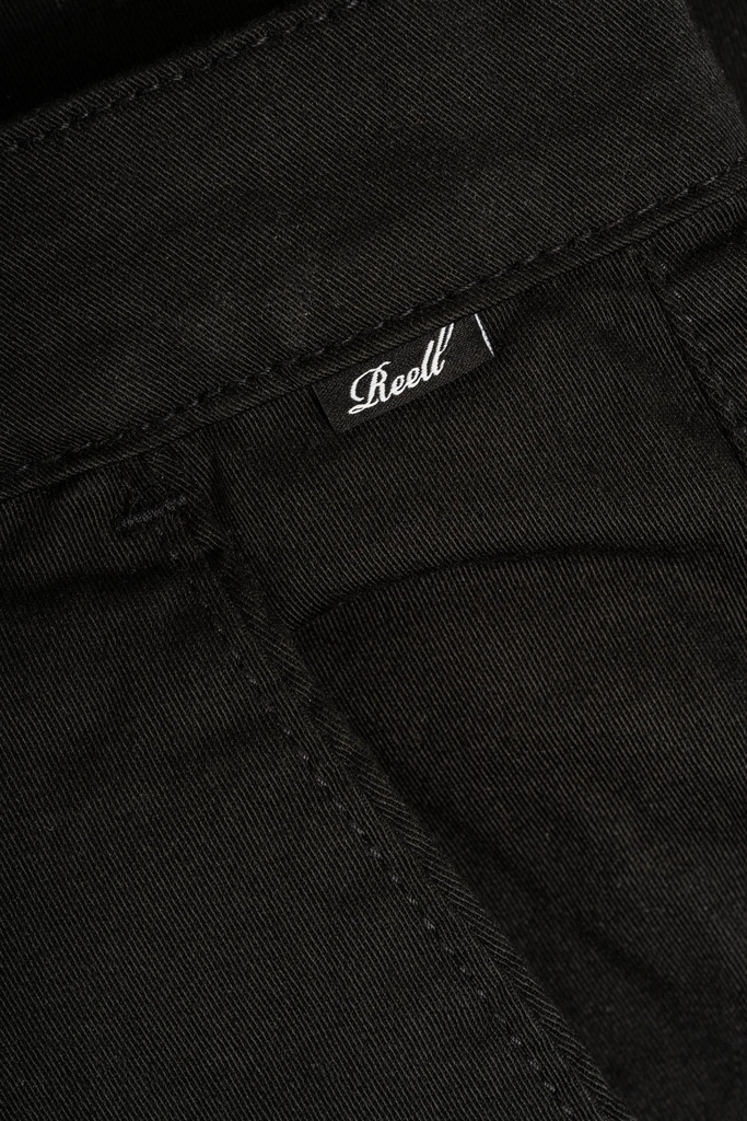 reell-regular-flex-chino-black-30-32-32-6