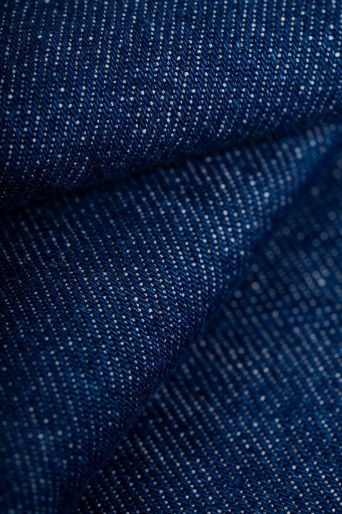 reell-baggy-origin-light-blue-34-32-32-7