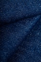 reell-baggy-origin-light-blue-34-32-32-7