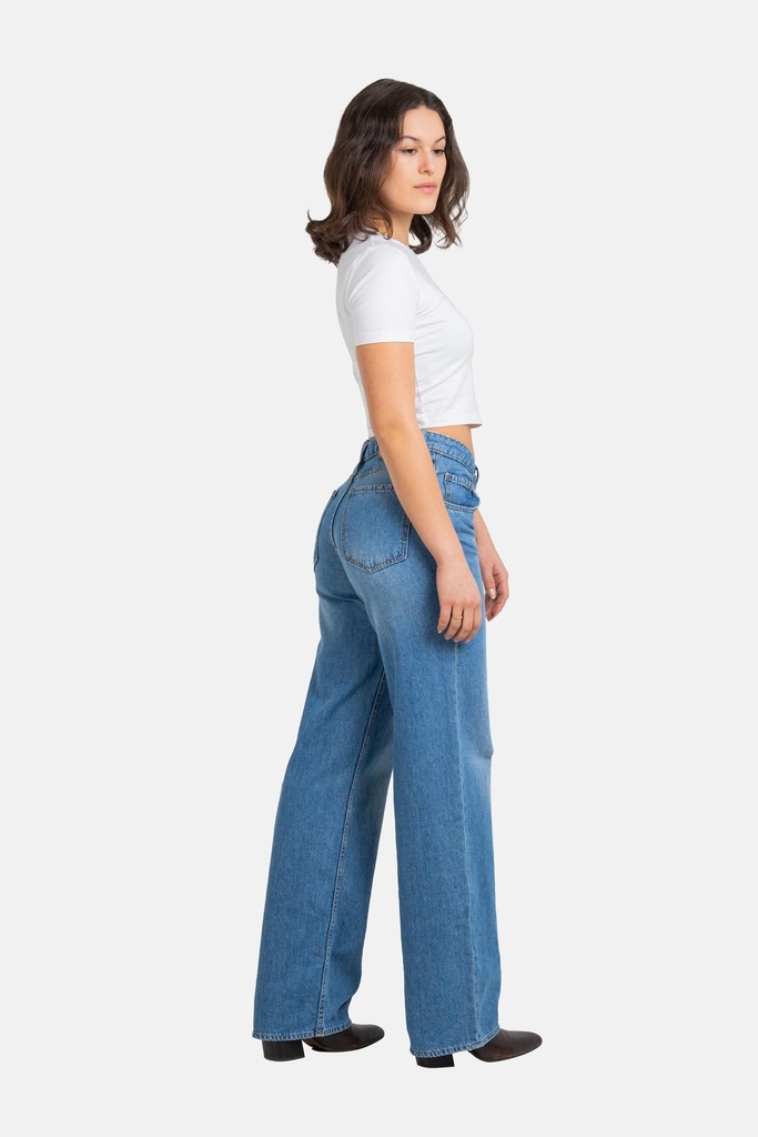 reell-women-holly-jeans-sky-blue-stone-24-3