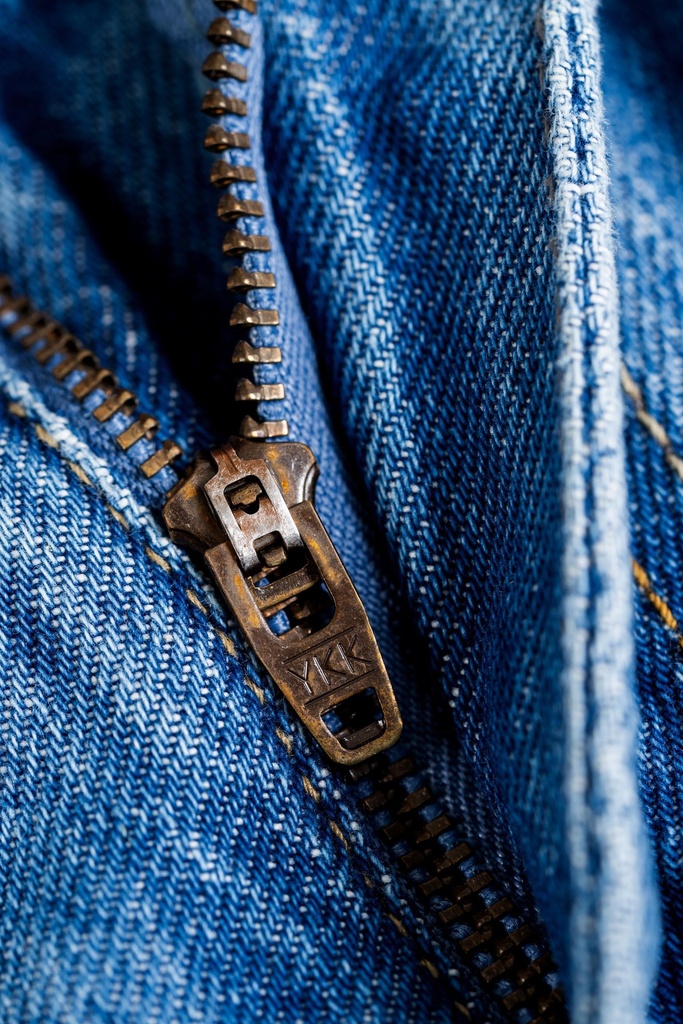 reell-women-holly-jeans-sky-blue-stone-24-4