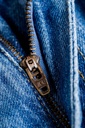 reell-women-holly-jeans-sky-blue-stone-24-4