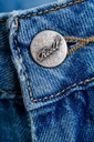 reell-women-holly-jeans-sky-blue-stone-24-5