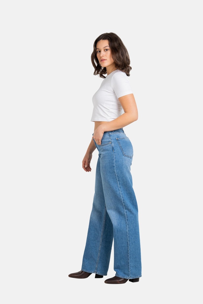 reell-women-holly-jeans-sky-blue-stone-26-0