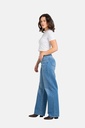 reell-women-holly-jeans-sky-blue-stone-26-0