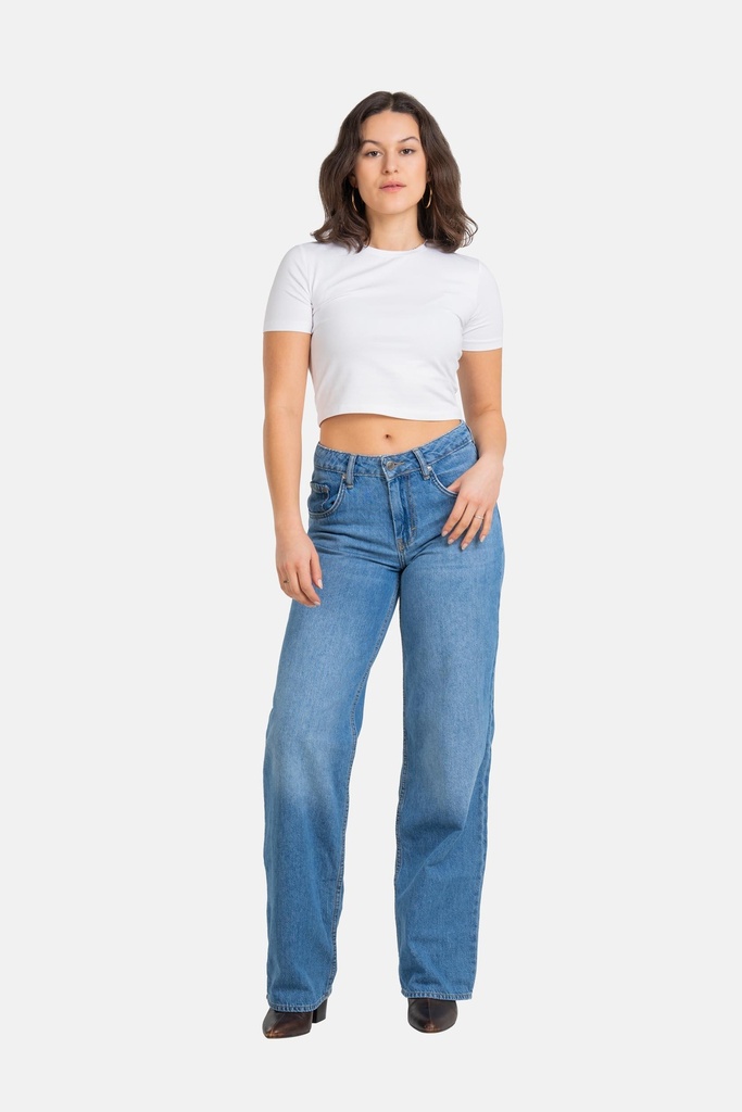reell-women-holly-jeans-sky-blue-stone-26-1