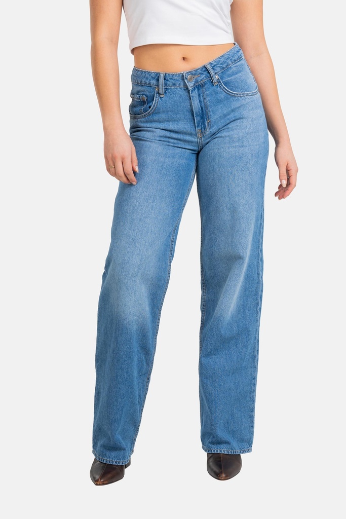 reell-women-holly-jeans-sky-blue-stone-26-2