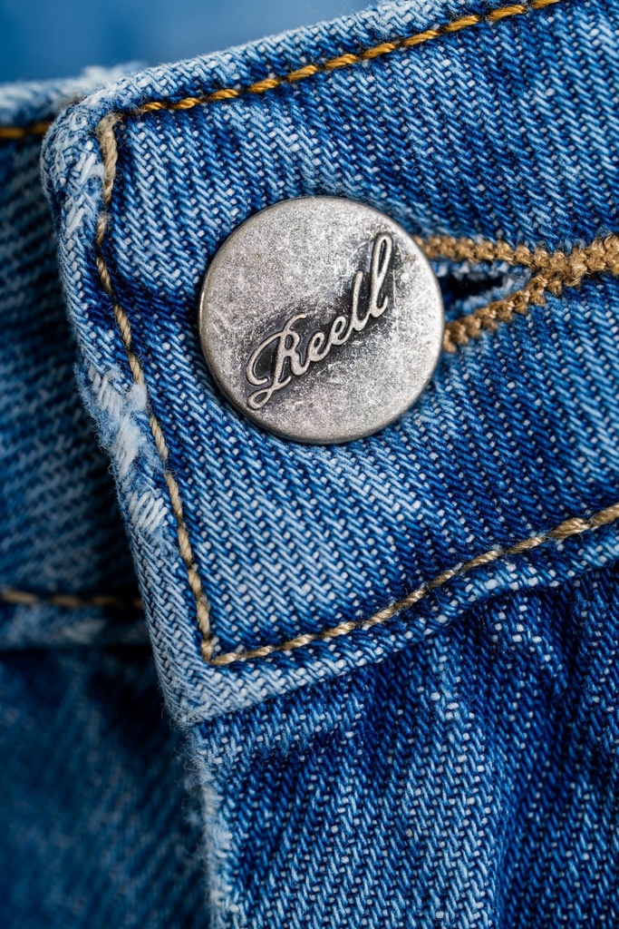 reell-women-holly-jeans-sky-blue-stone-26-5