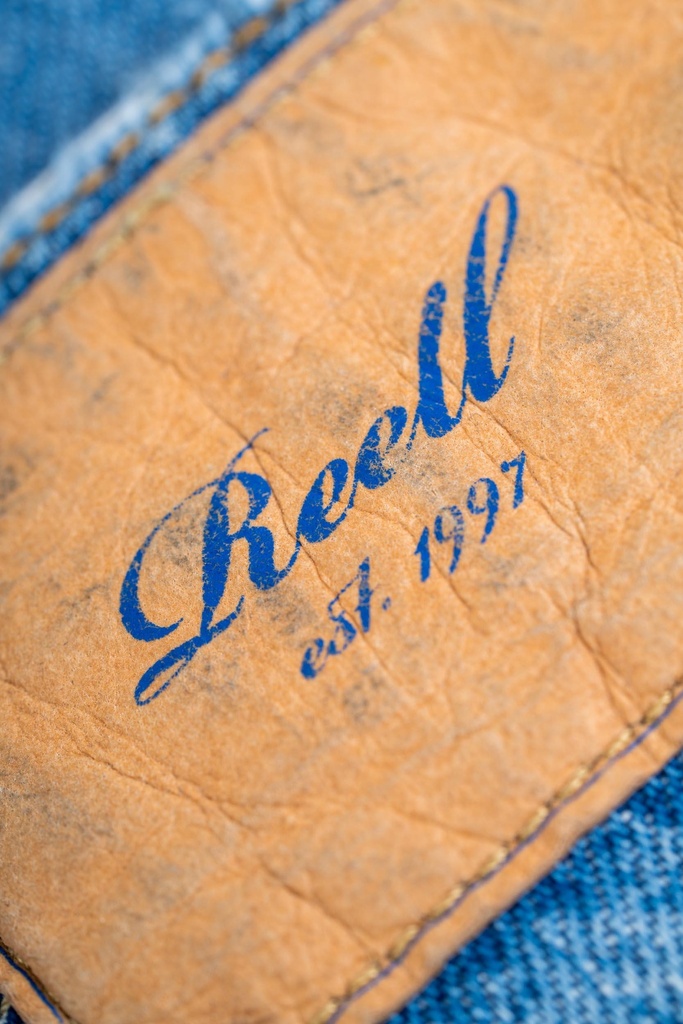reell-women-holly-jeans-sky-blue-stone-26-6