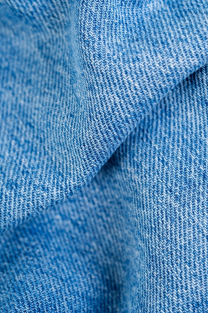 reell-women-holly-jeans-sky-blue-stone-26-7