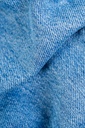 reell-women-holly-jeans-sky-blue-stone-26-7
