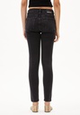 armedangels-tillaa-x-stretch-true-black-washed-31-34-b759-0