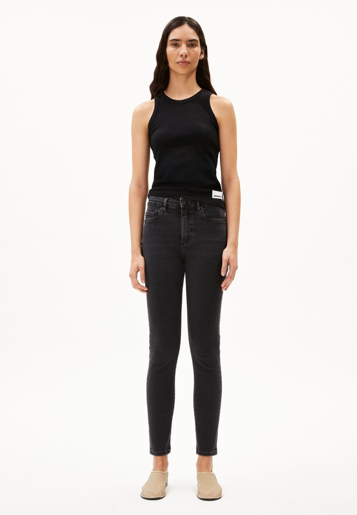 armedangels-tillaa-x-stretch-true-black-washed-31-34-b759-3
