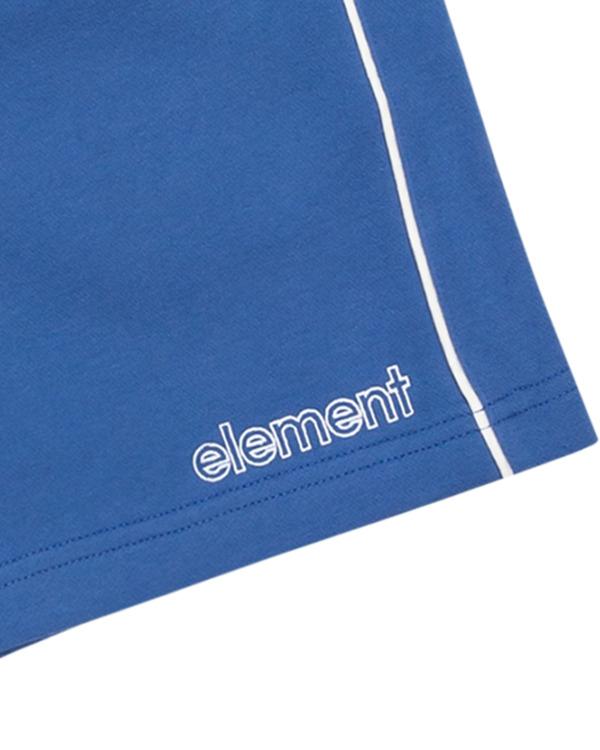 element-cornell-90s-wk-y-blue-nouvean-navy-l-14-1