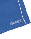 element-cornell-90s-wk-y-blue-nouvean-navy-l-14-1
