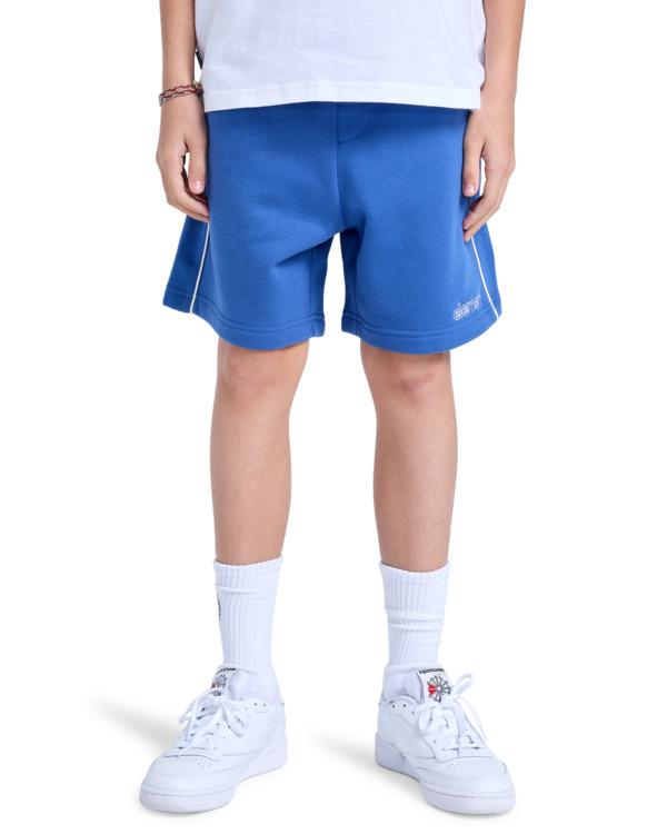 element-cornell-90s-wk-y-blue-nouvean-navy-l-14-2